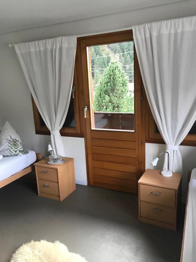 L'Angolo Dei Sapori Rueun Zewnętrze zdjęcie