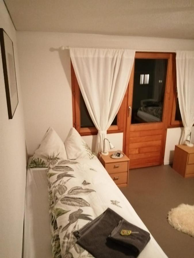 L'Angolo Dei Sapori Rueun Zewnętrze zdjęcie