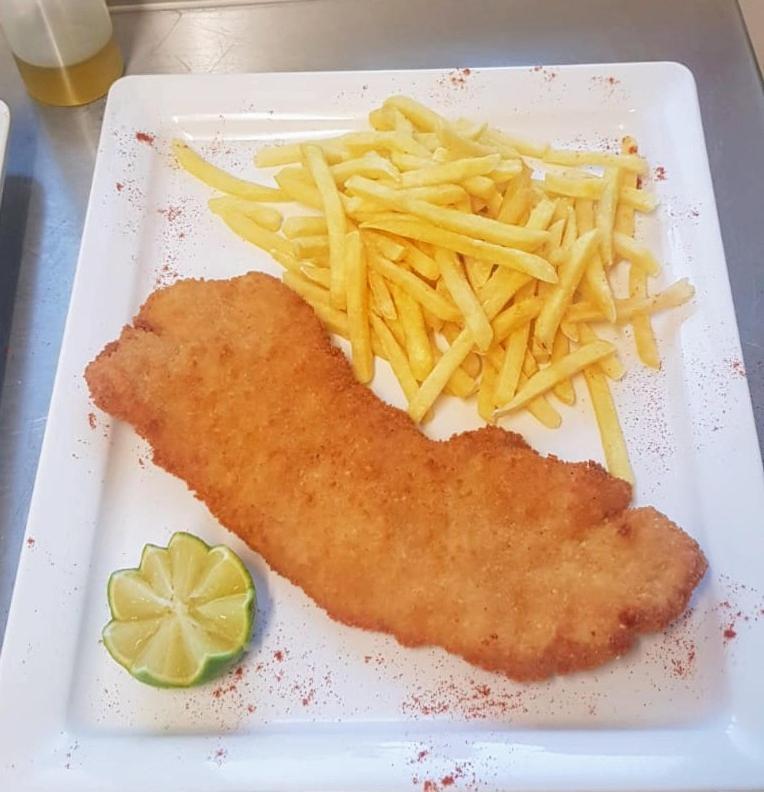 L'Angolo Dei Sapori Rueun Zewnętrze zdjęcie
